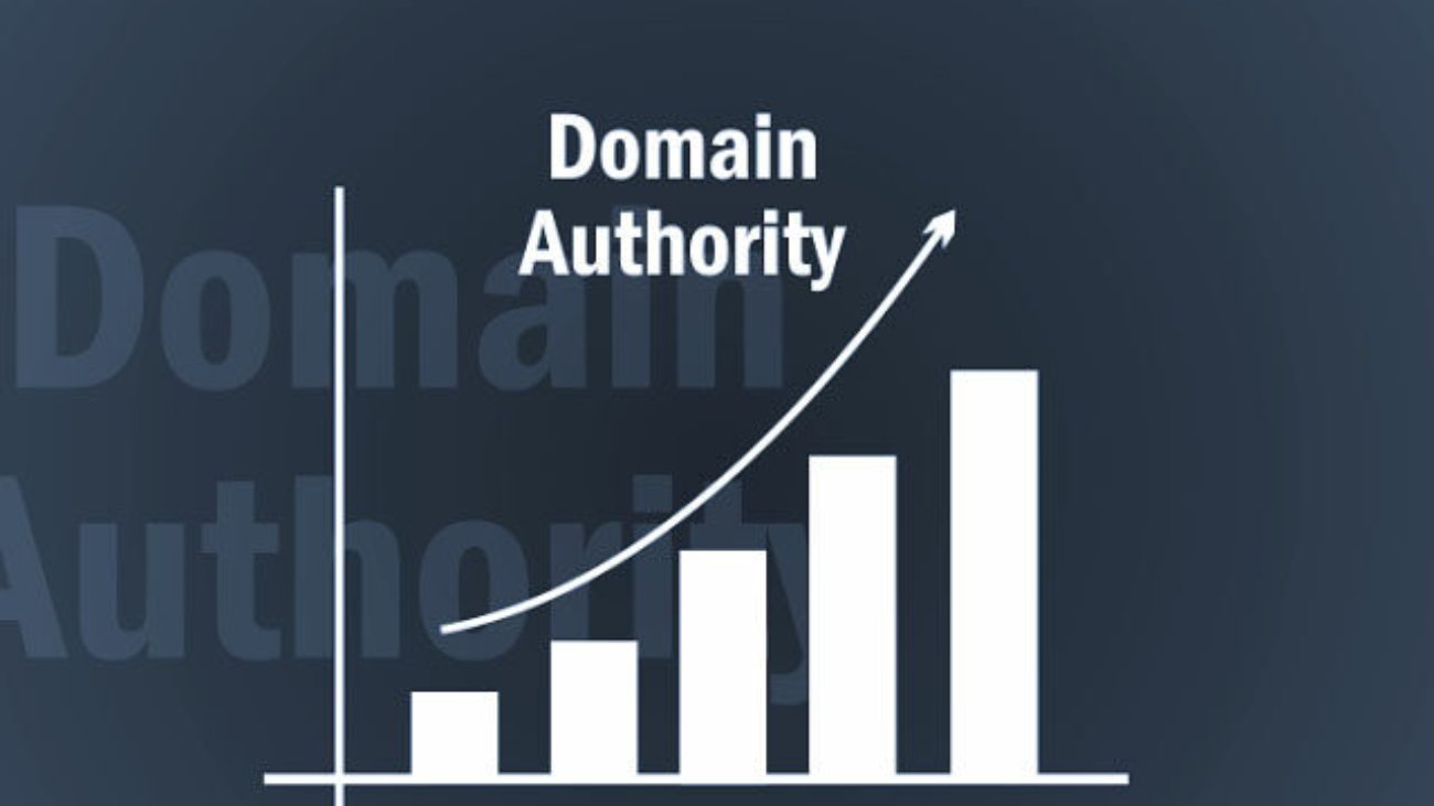 Jasa Backlink DA (Domain Authority) 30