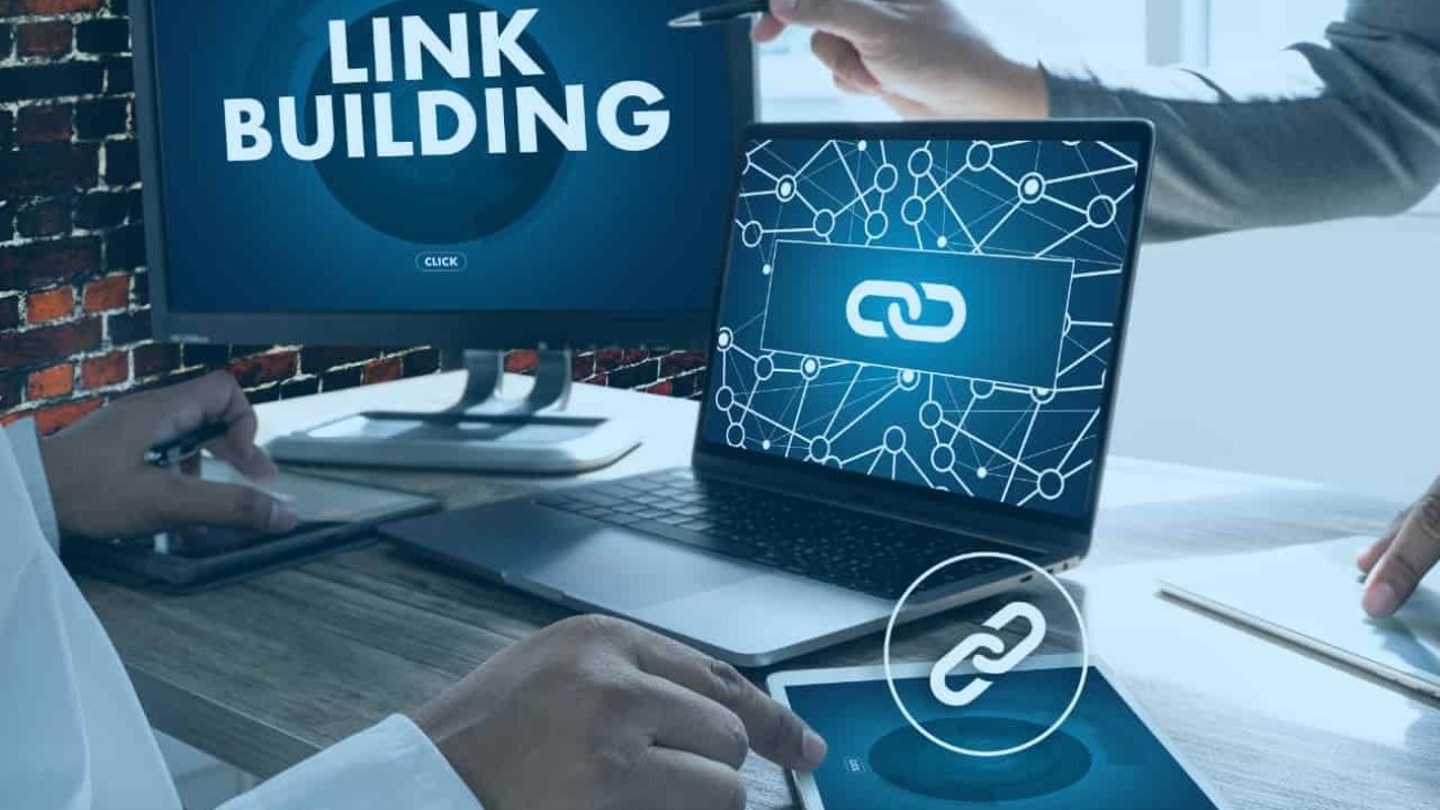 entrepreneur-link-building