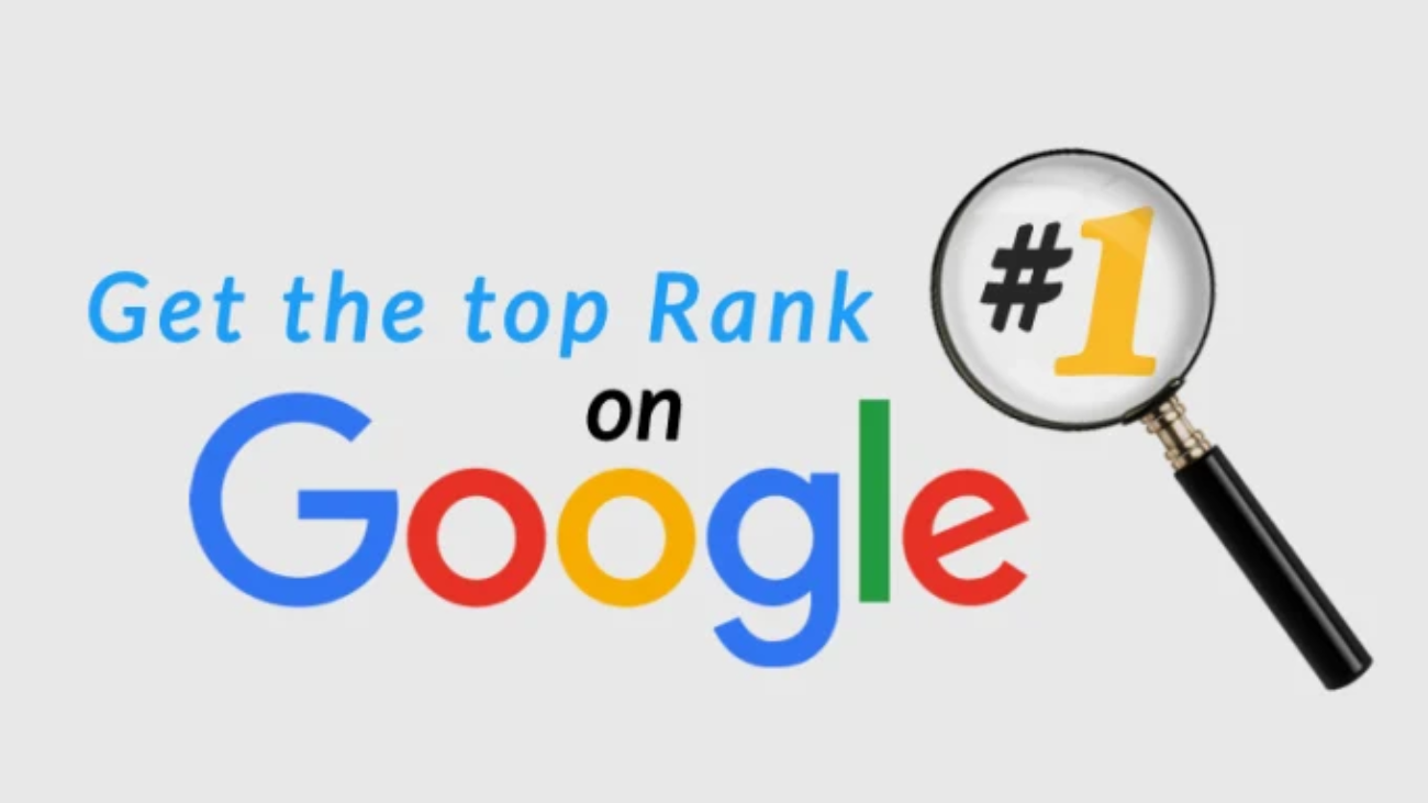 rank-your-website-to-1st-page-of-google