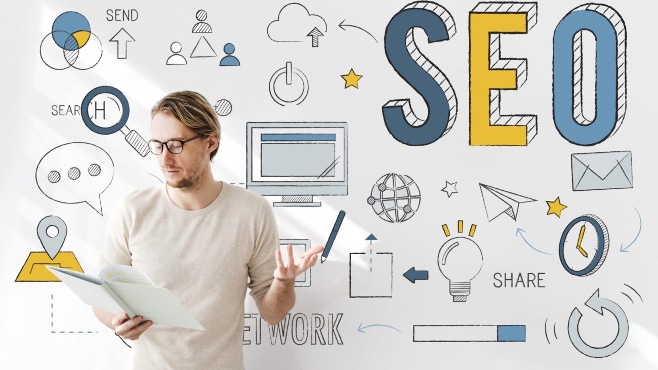 seo-company-in-lahore-4-2048x1249