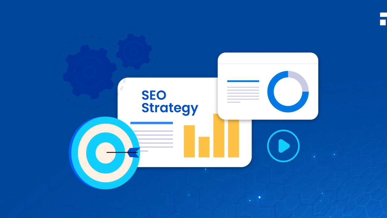 646528592de2a2c372d89dc1_6176cb0bf6da176be1a67de8_seo strategy