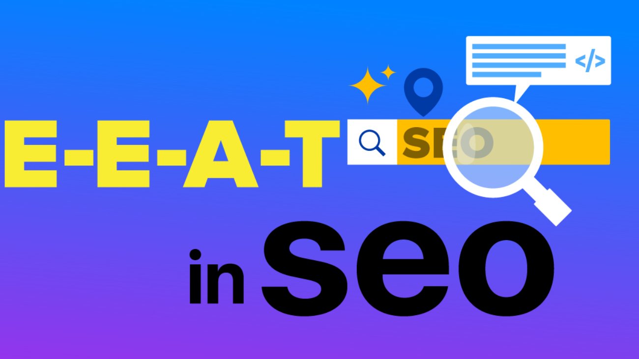 What-is-E-E-A-T-in-SEO