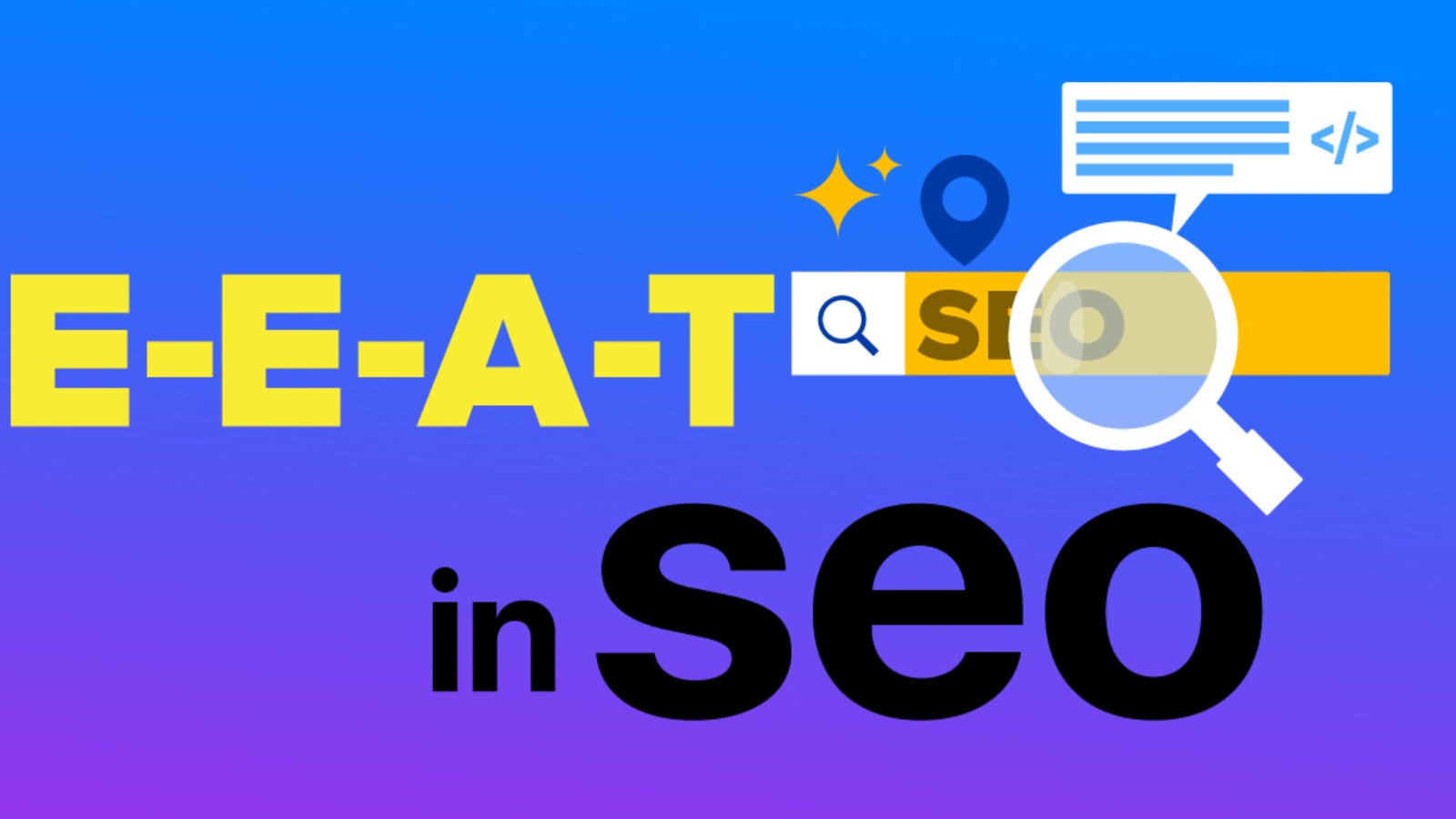 What-is-E-E-A-T-in-SEO