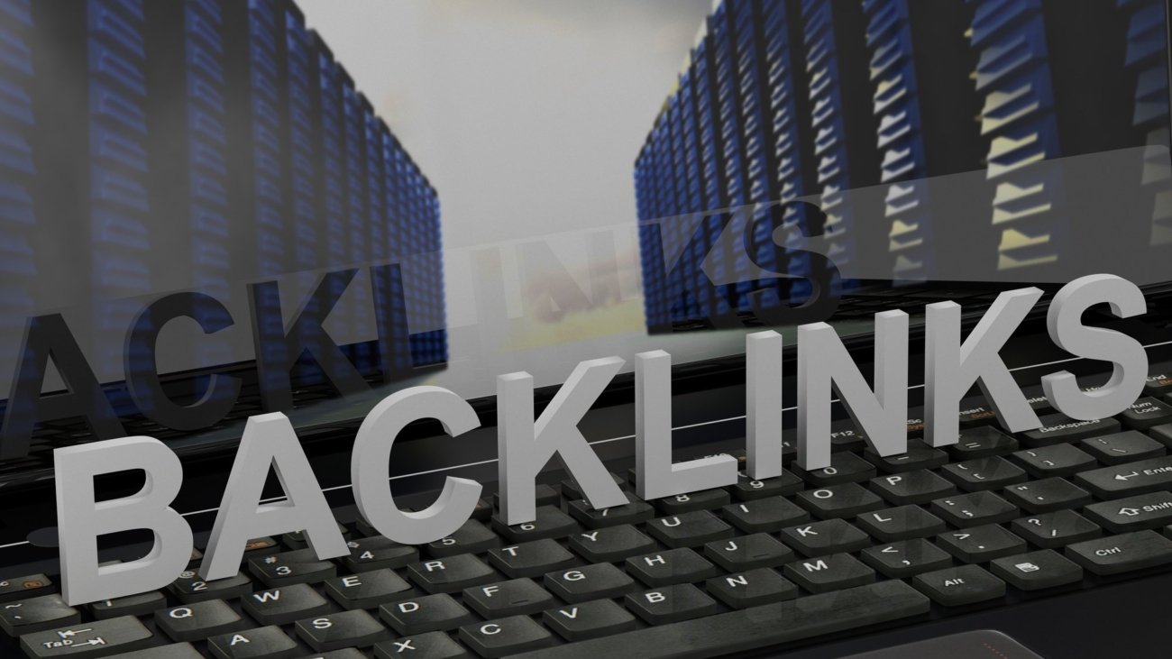 backlink-profile