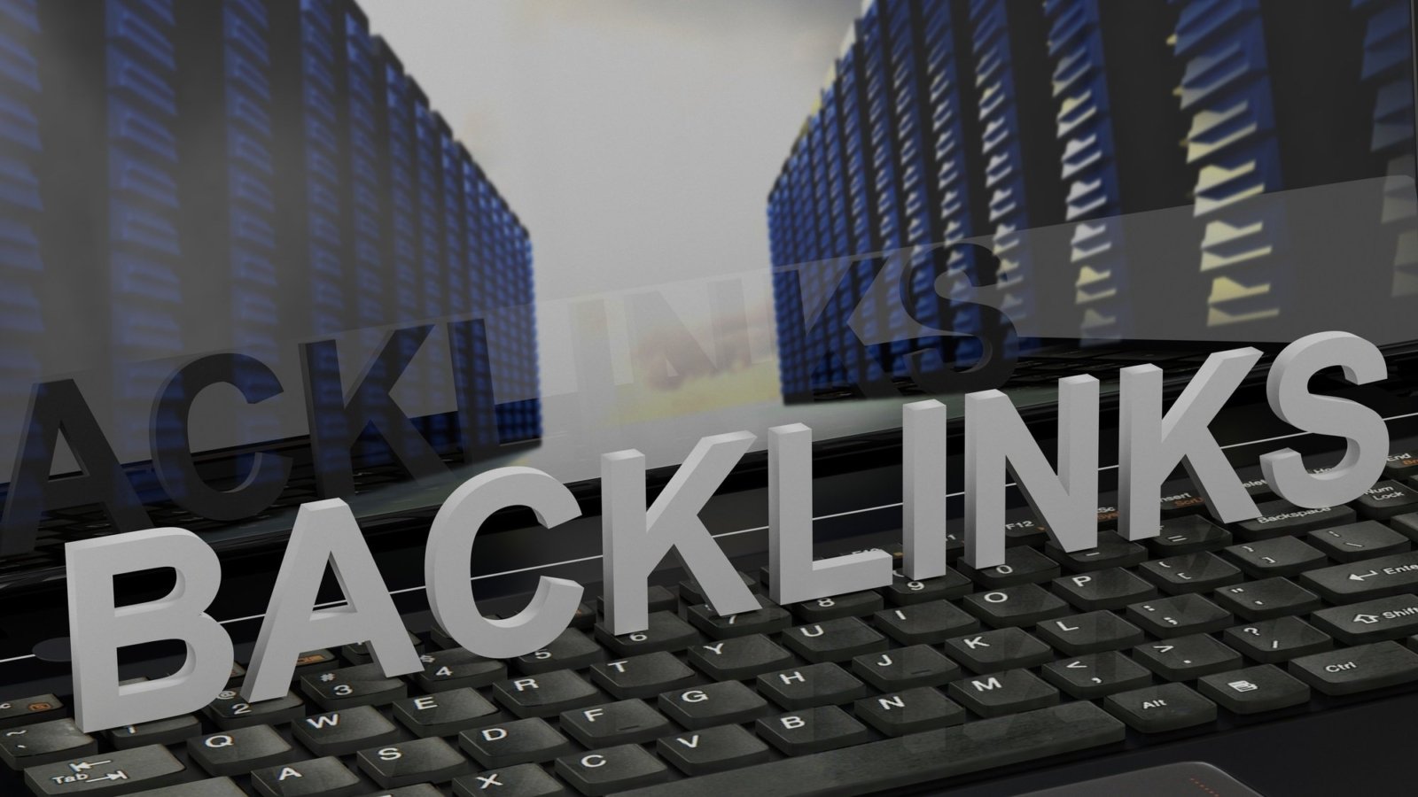 backlink-profile