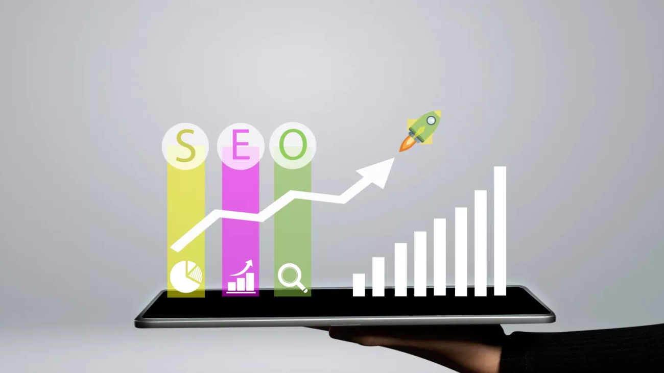 building-a-winning-seo-strategy-751