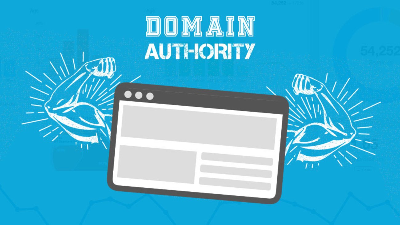 domain-authority