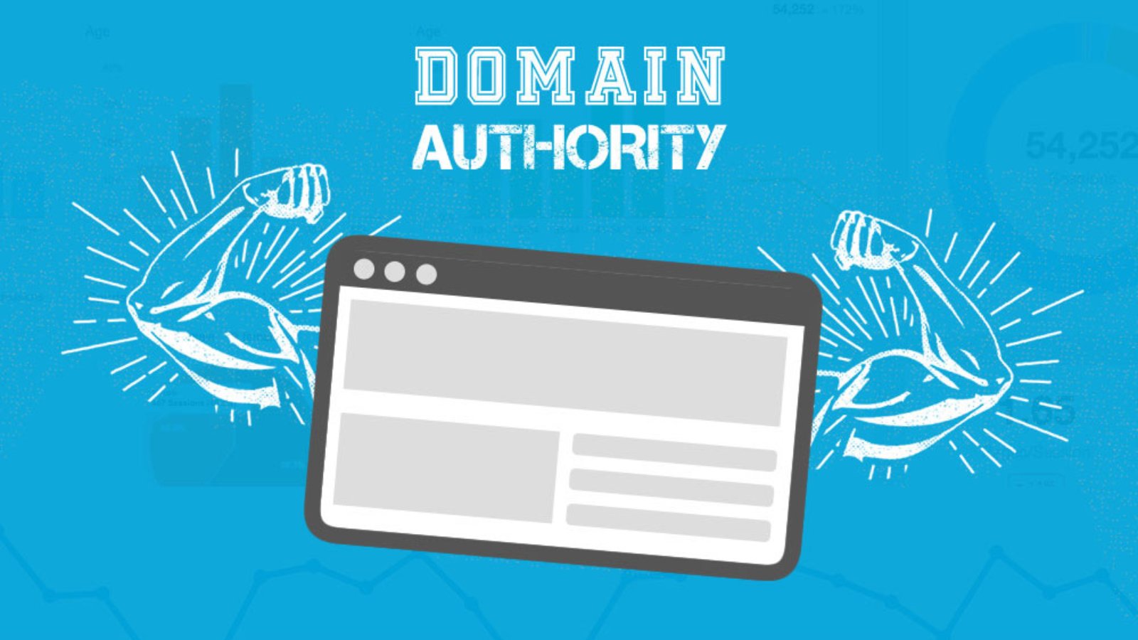 domain-authority