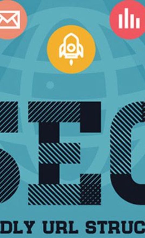 e47e3f95519952c30f9028c04dbd137e