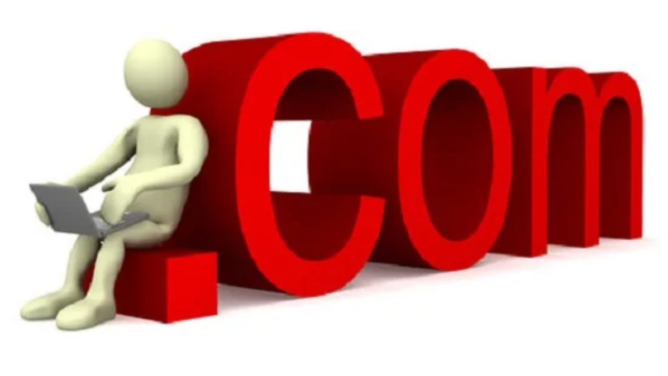 give-you-5-best-domain-names