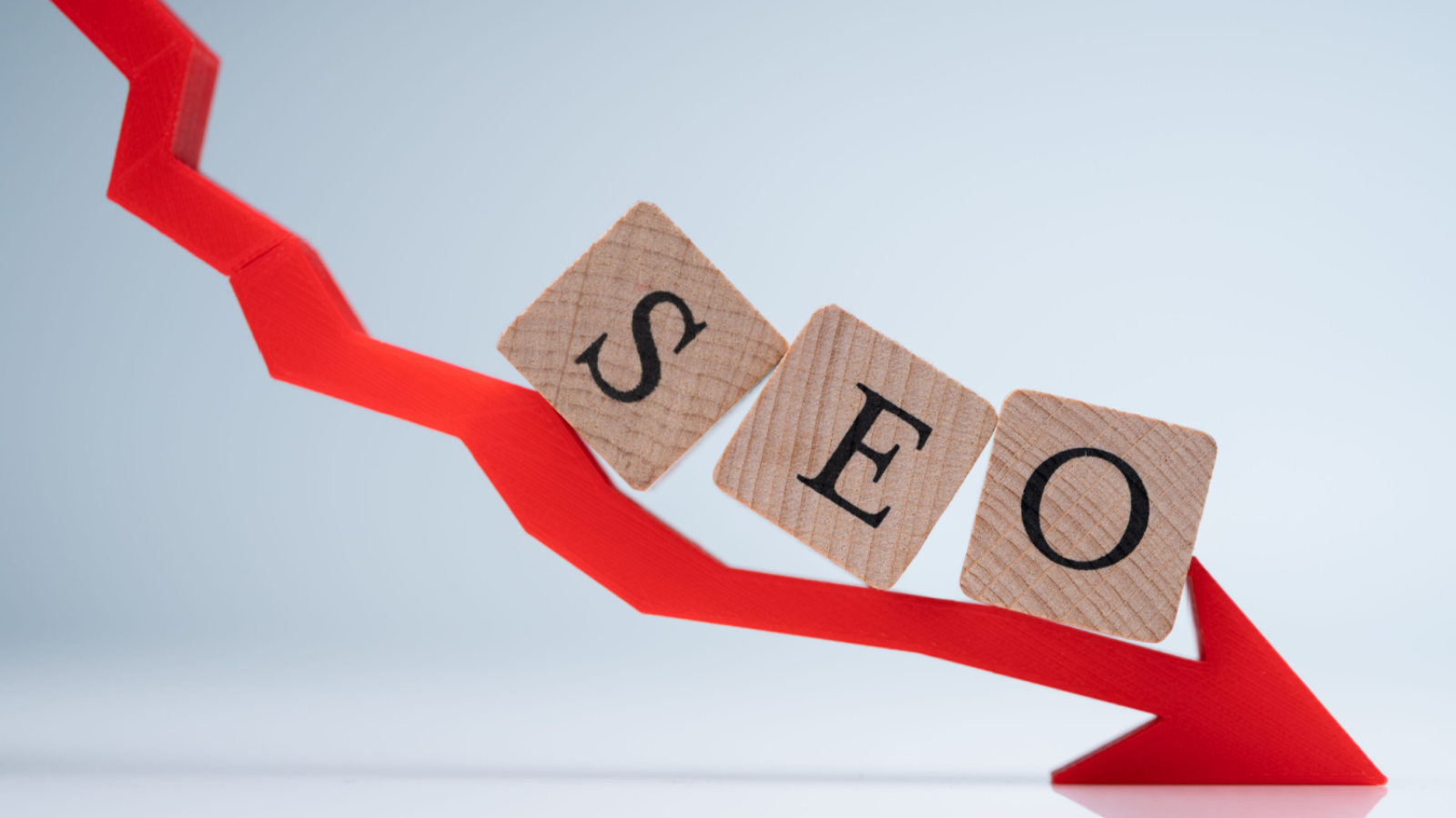 negative-seo-attack-6369868cd2460-sej