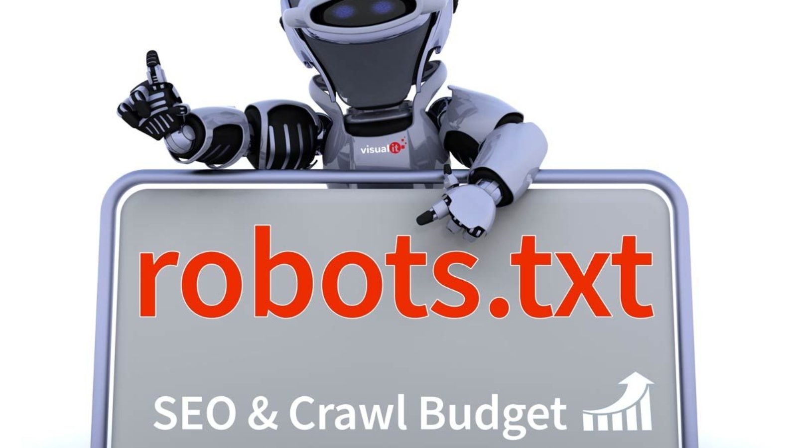 seo-craul-budget-robots_txt